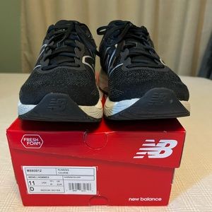 New Balance Running Shoes